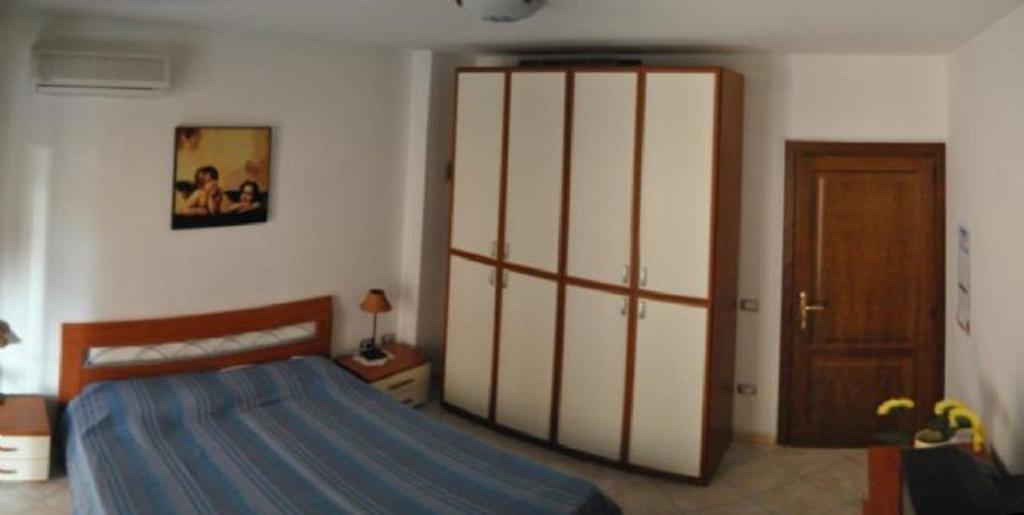 B&B Shardana Alguer Habitación foto